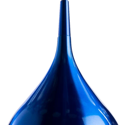 Подвесной светильник Arte Lamp VIBRANT A6412SP-1AZ